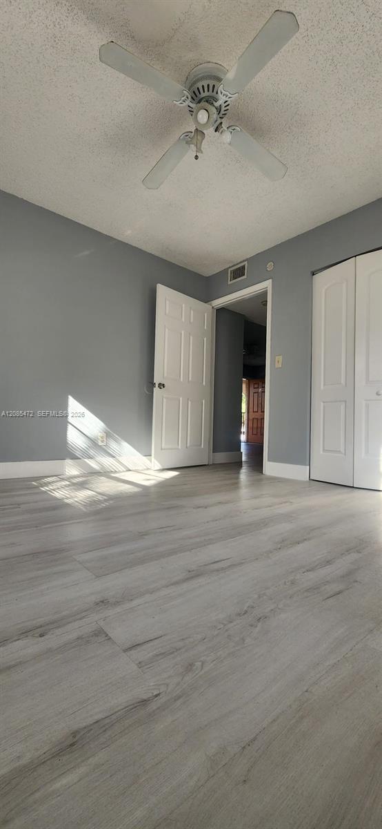 2920 Pierce St # 1 — Photo 2