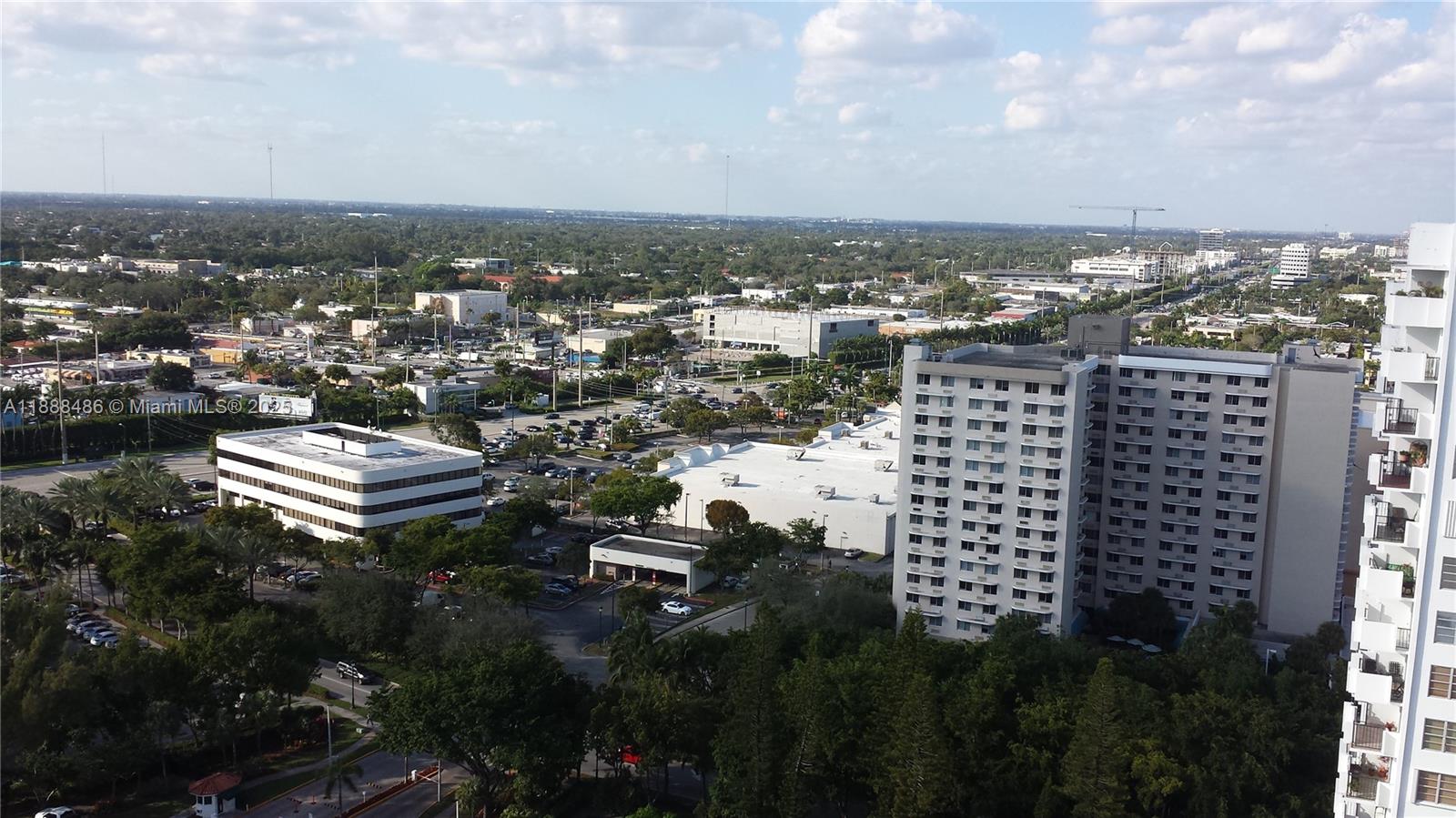 2750 NE 183rd St # 2305, Aventura FL 33160