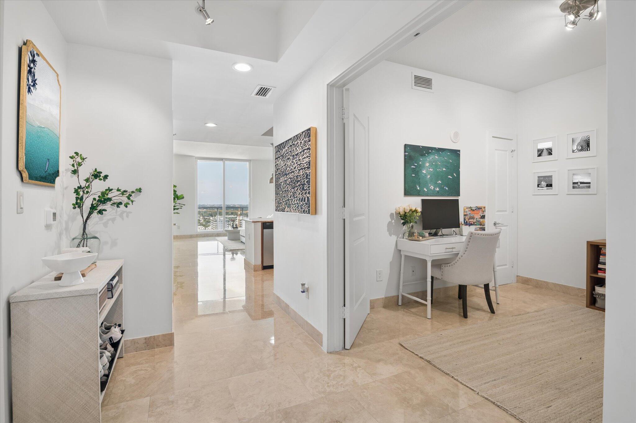 315 NE 3rd Avenue # 2108 — Photo 3