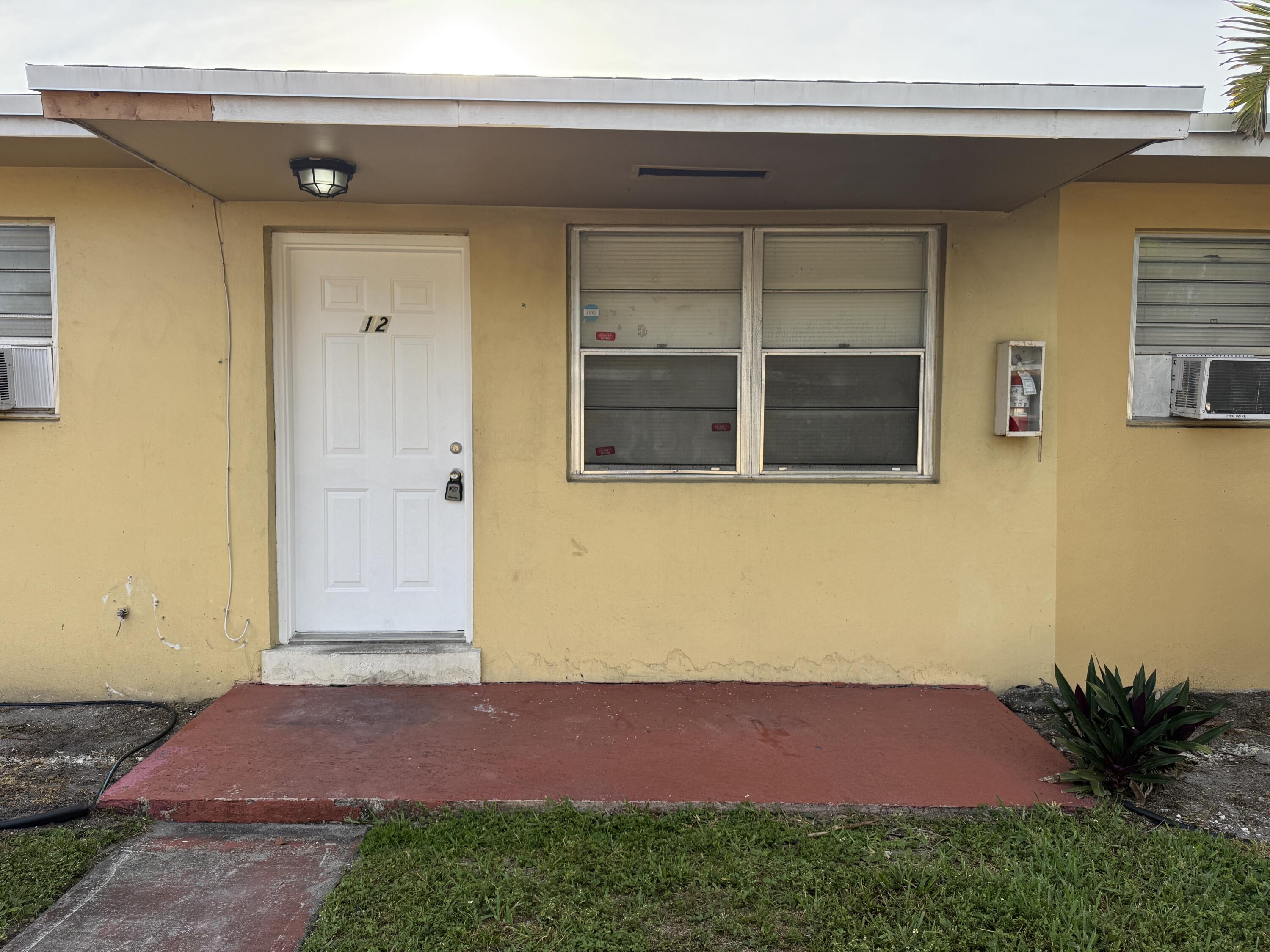 2915 JACKSON Street # 12 — Photo 4