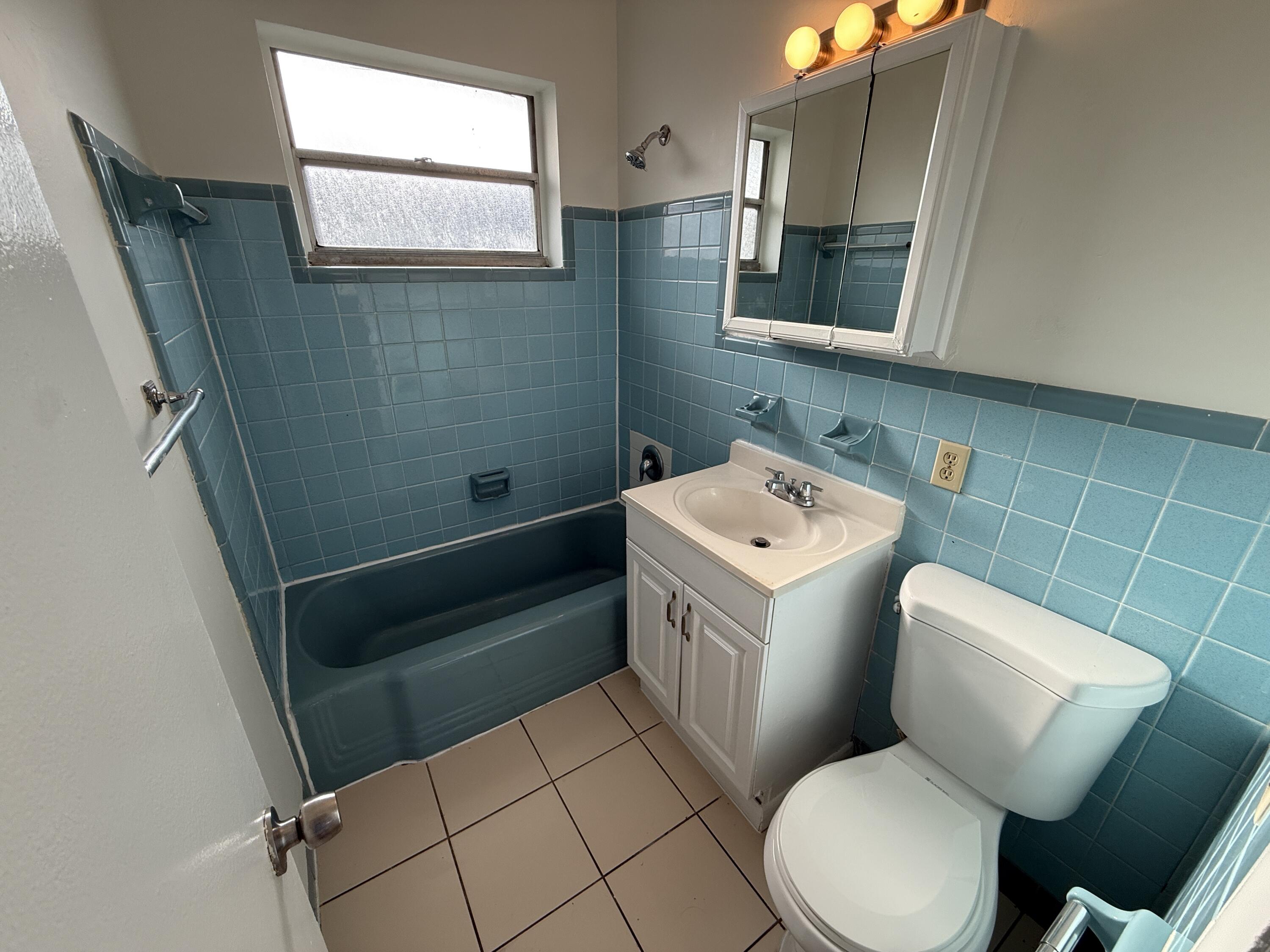 2915 JACKSON Street # 12 — Photo 5