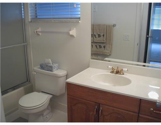 2755 W ATLANTIC Avenue # 4209 — Photo 4
