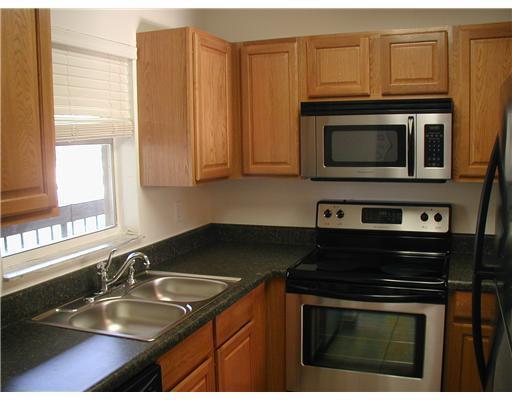 2755 W ATLANTIC Avenue # 4209 — Photo 3