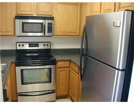 2755 W ATLANTIC Avenue # 4209 — Photo 5