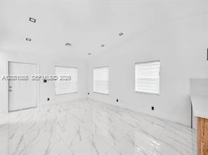 1230 NE 1st Ave — Photo 5