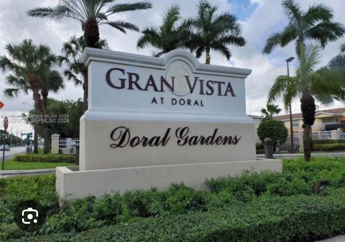 4170 NW 79th Ave # 1C, Doral FL 33166
