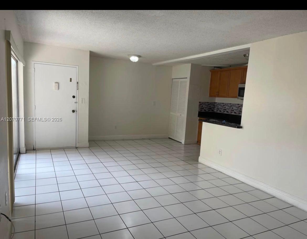 4170 NW 79th Ave # 1C — Photo 3
