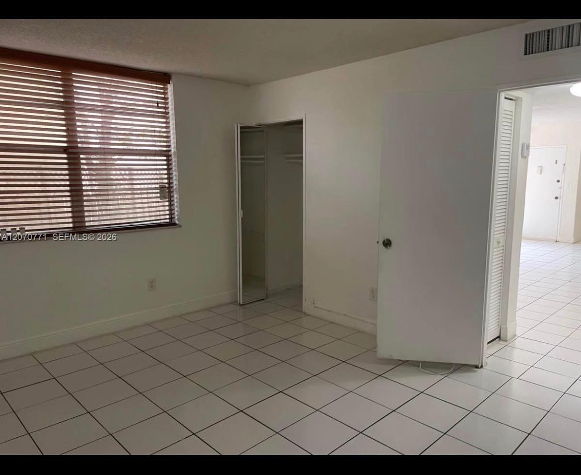 4170 NW 79th Ave # 1C — Photo 4