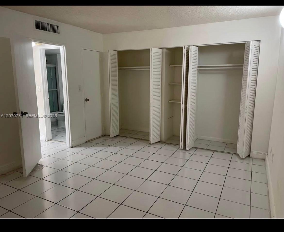 4170 NW 79th Ave # 1C — Photo 5