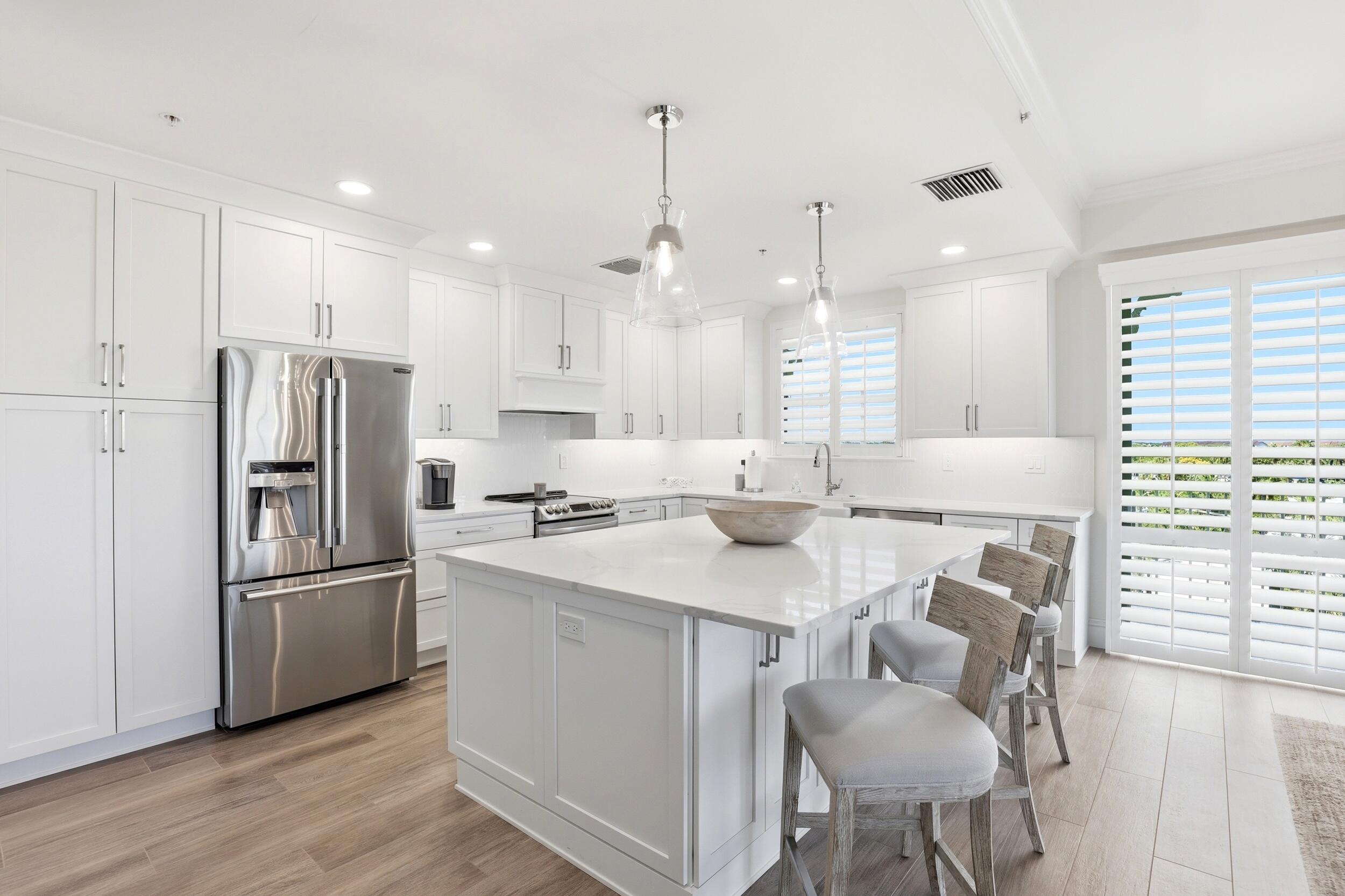 810 Juno Ocean Walk # 402, Juno Beach FL 33408