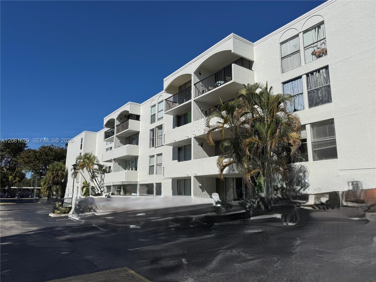 2160 SW 16th Ave # 417 — Photo 4