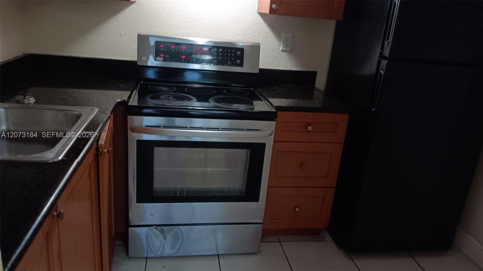 4251 NW 5th St # 112, Plantation FL 33317