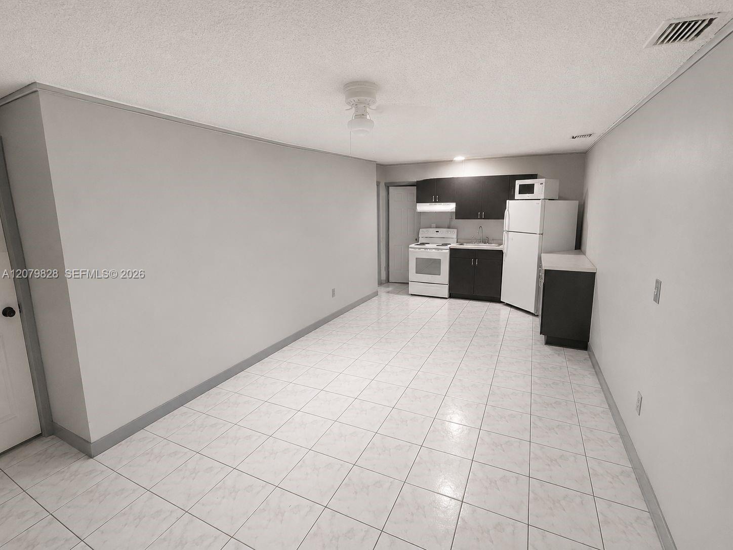 6771 Freedom St # 1 — Photo 2