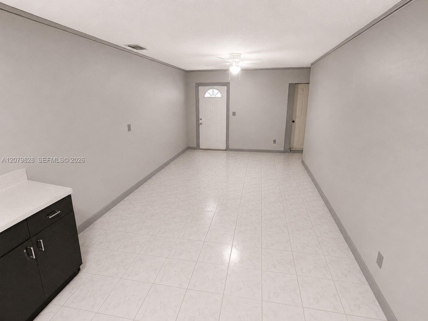 6771 Freedom St # 1 — Photo 3