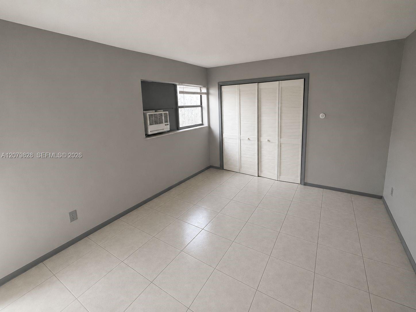 6771 Freedom St # 1 — Photo 4