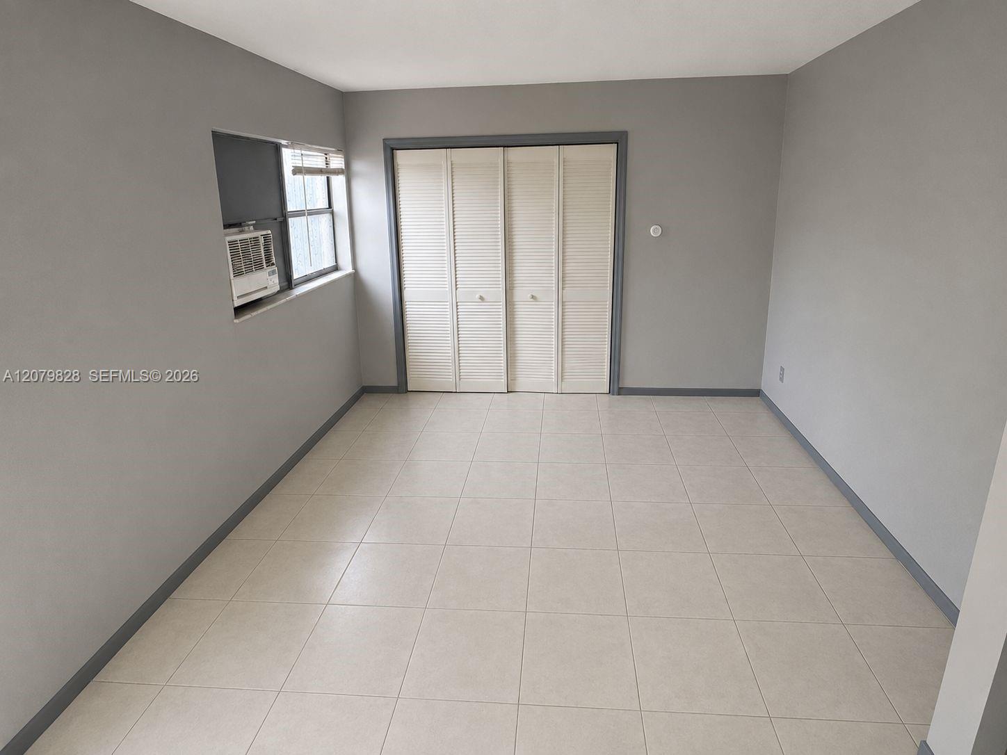 6771 Freedom St # 1 — Photo 5