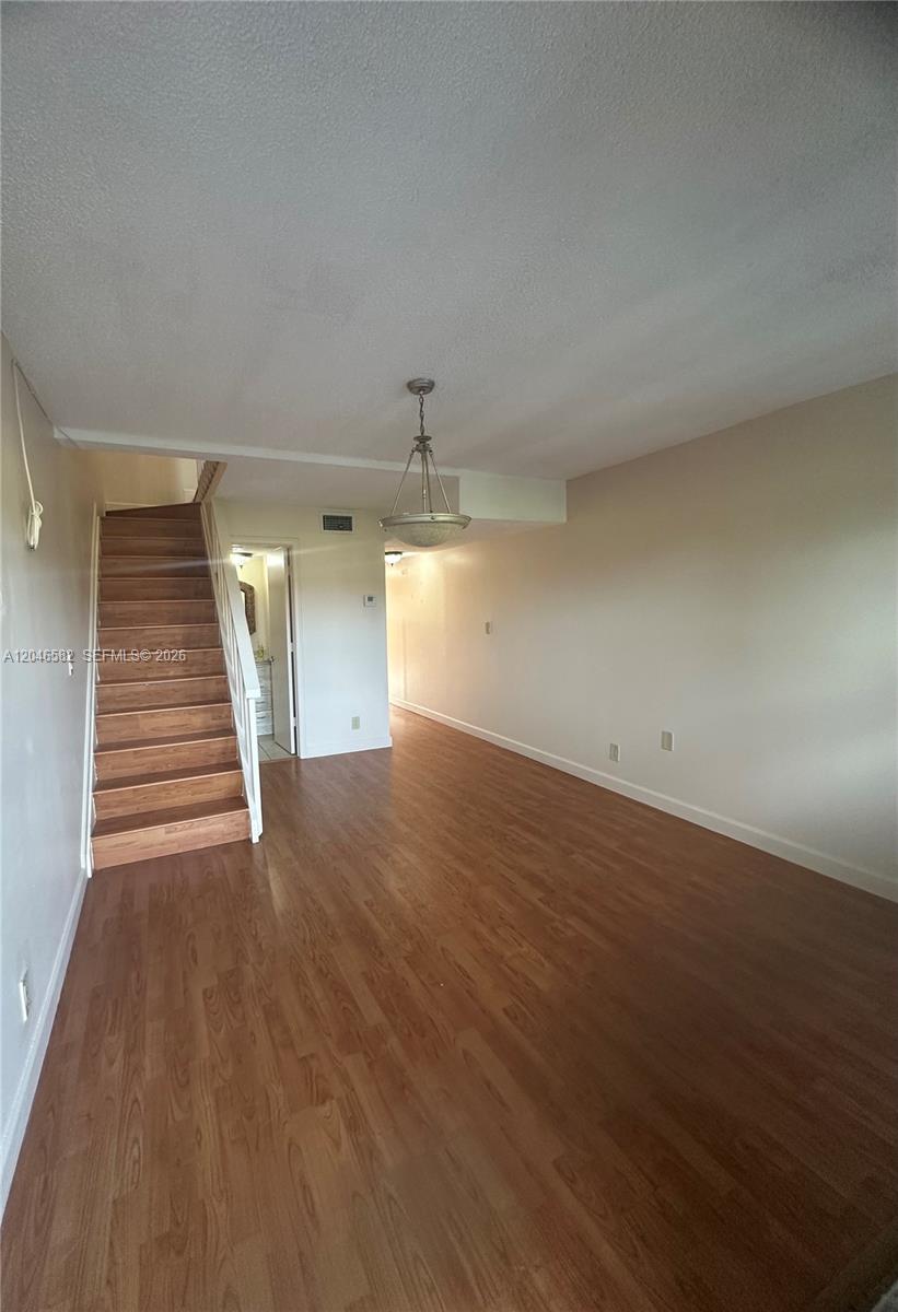 9500 SW 3rd St # 254, Boca Raton FL 33428