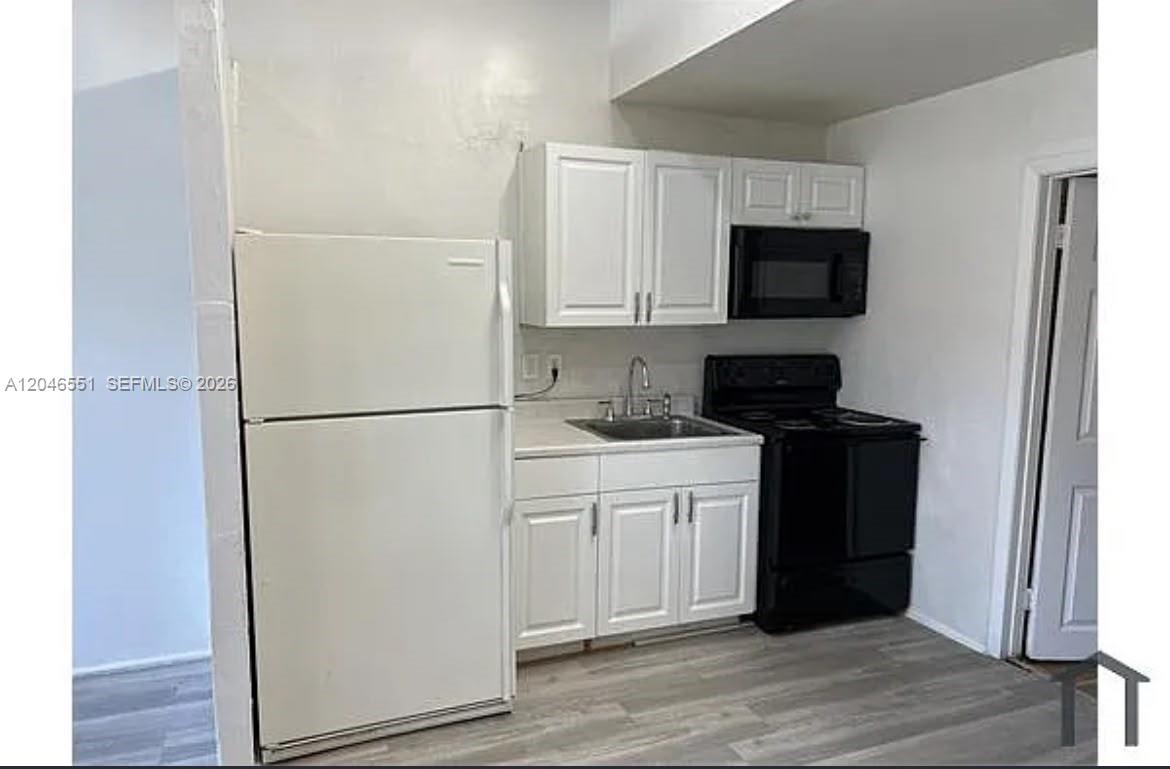 2205 Roosevelt St # 2, Hollywood FL 33020