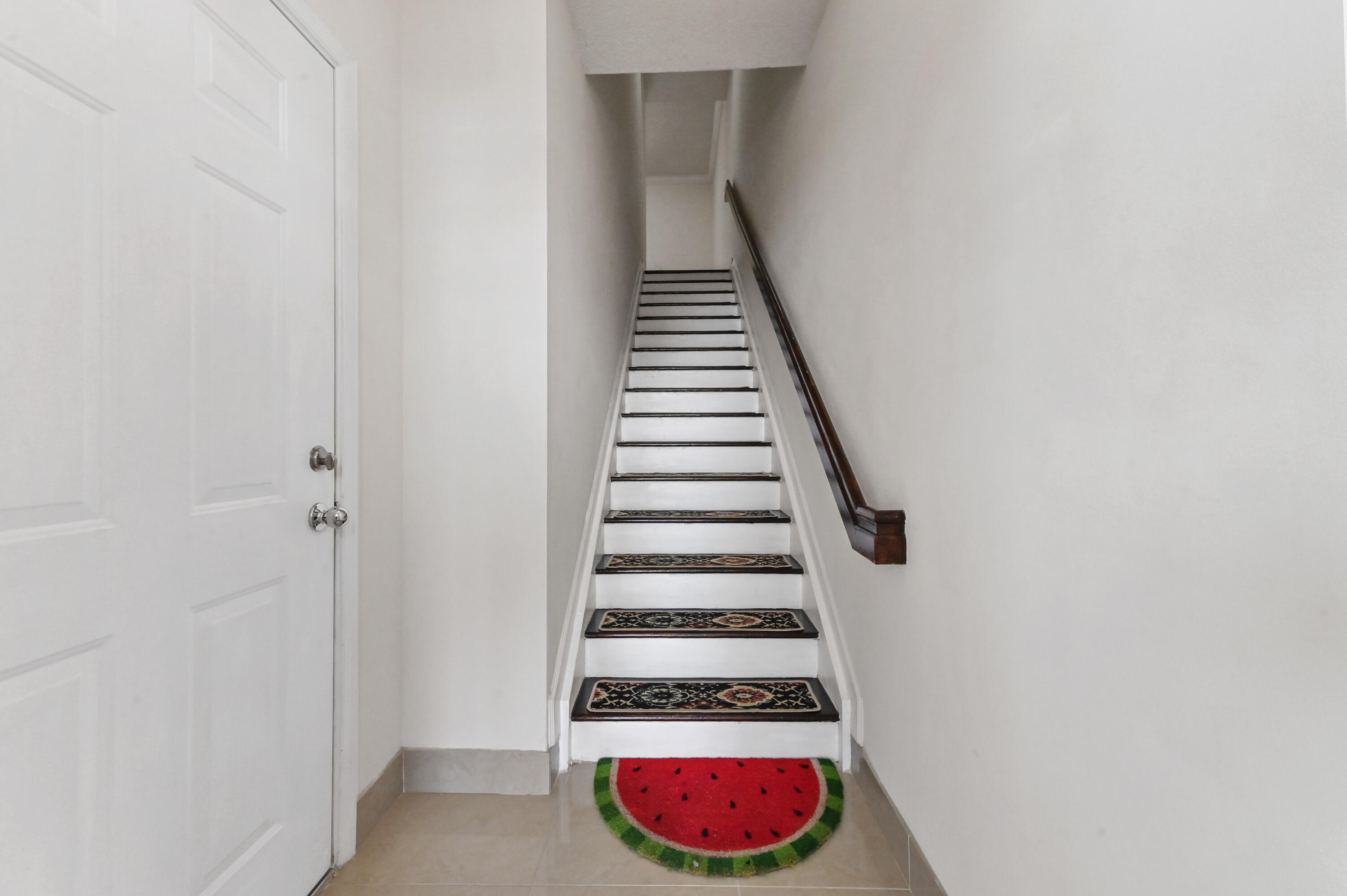 6020 W Sample Road # 204 — Photo 2