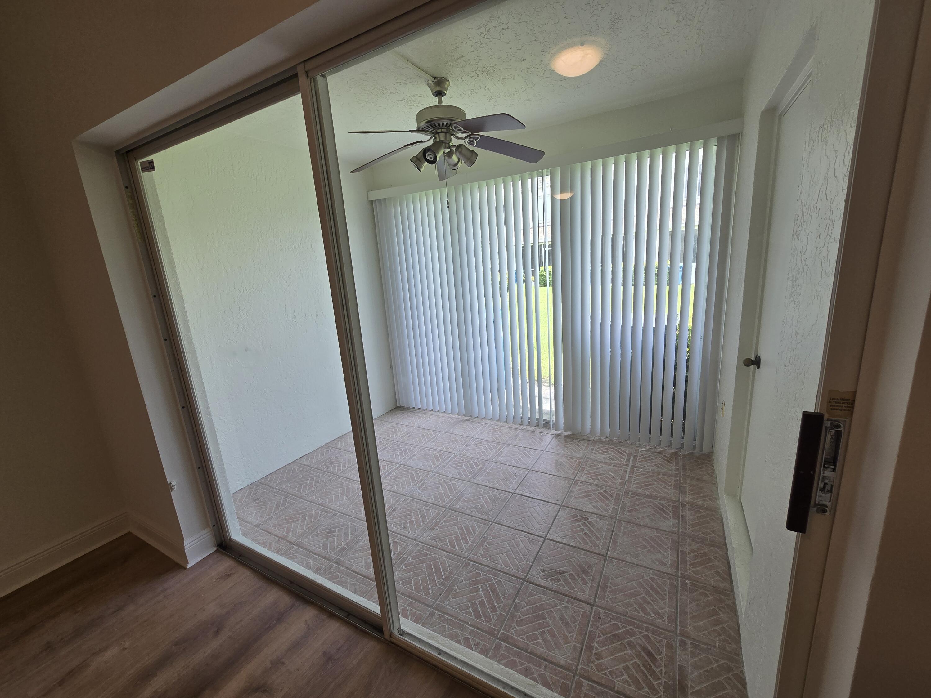 78 Simonton Circle — Photo 3