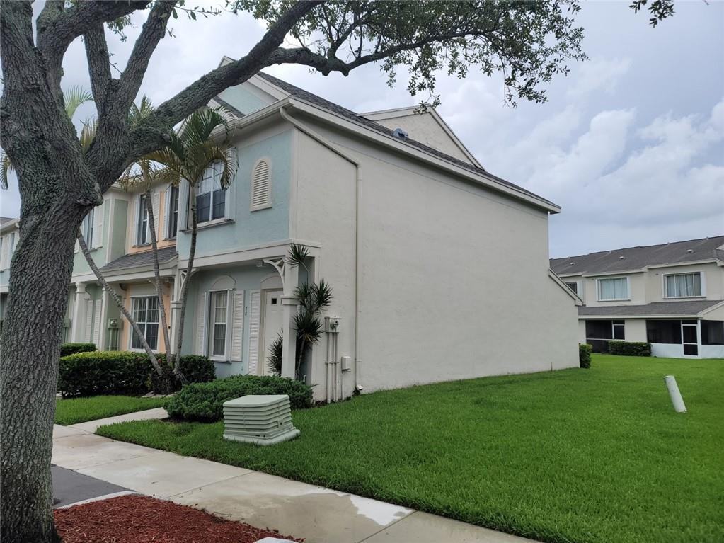 78 Simonton Circle — Photo 2