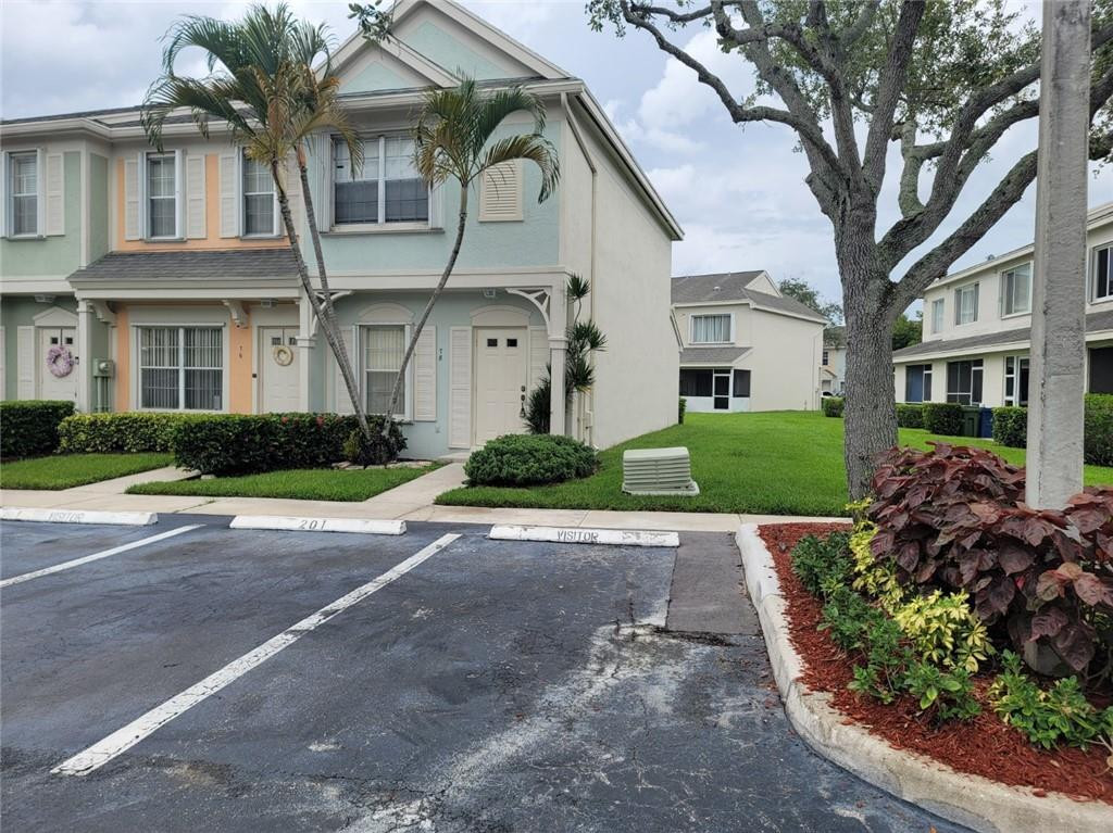 78 Simonton Circle — Photo 4