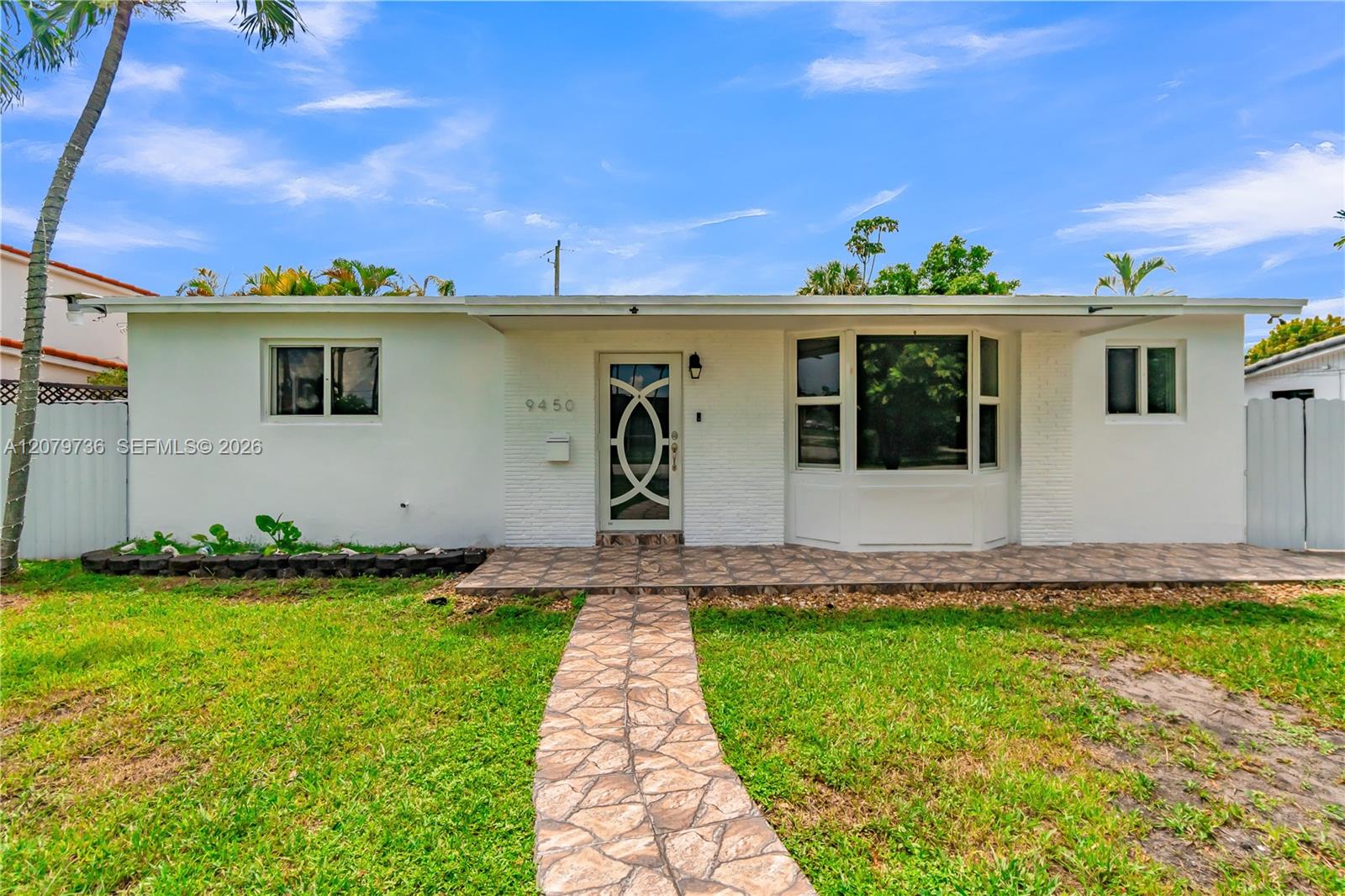 9450 SW 25th Dr — Photo 2