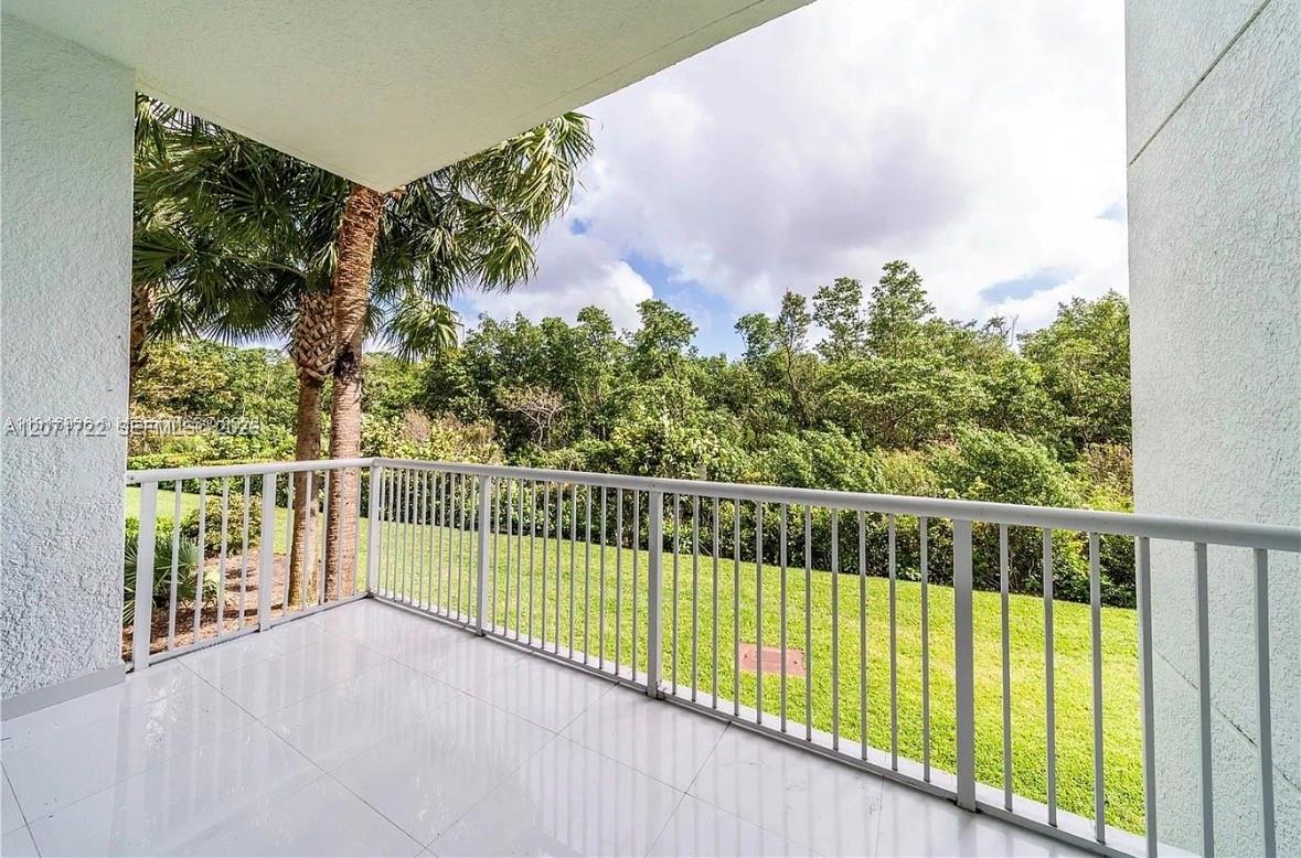 14951 Royal Oaks Ln # 102 View 2