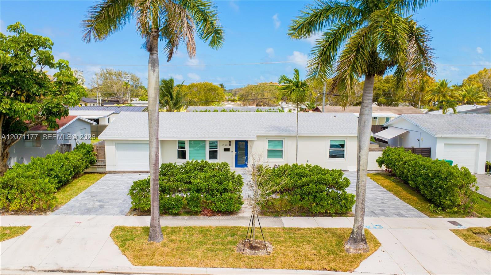 19431 Franjo Rd # 19431 View 1