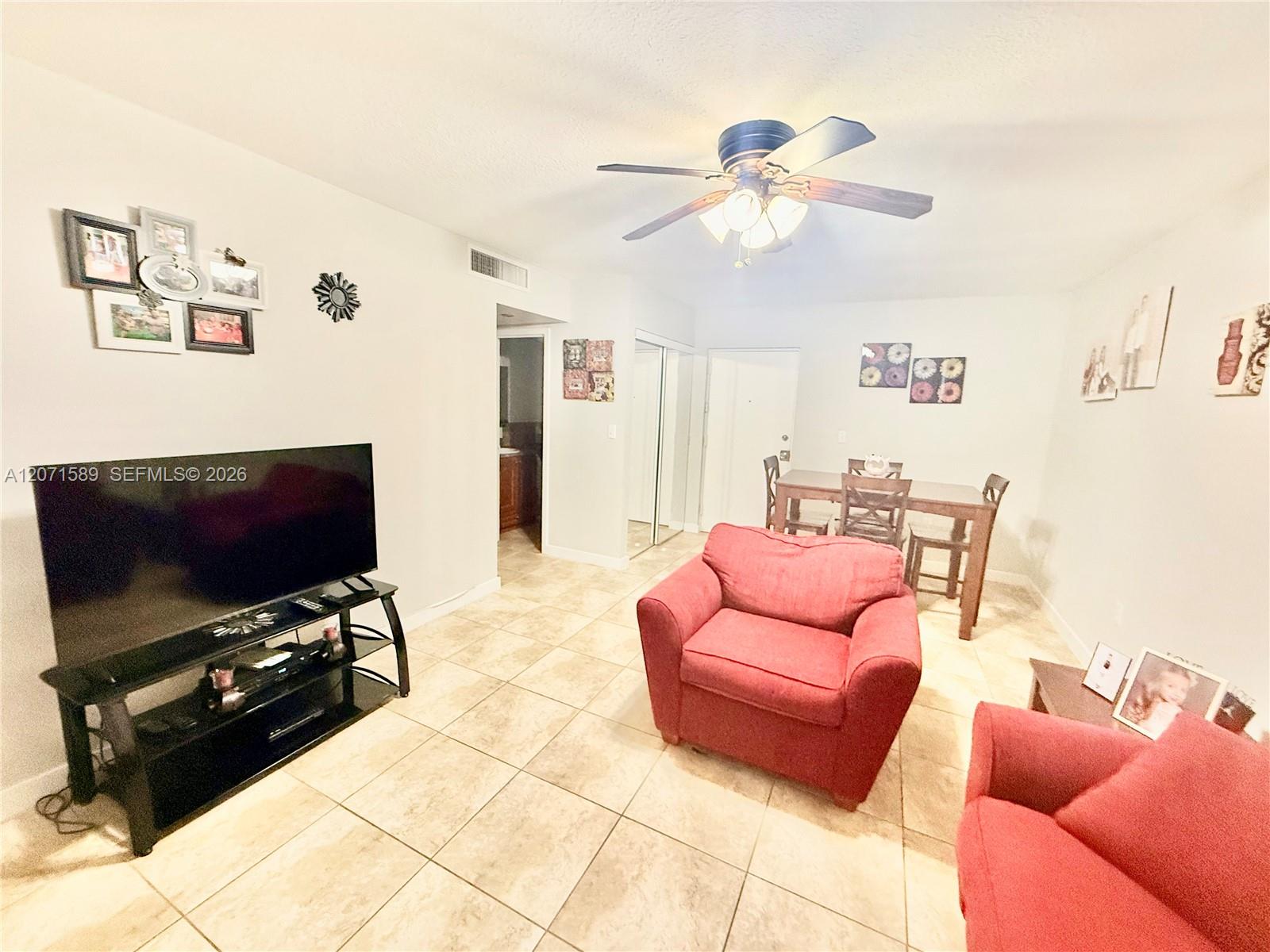 17560 Atlantic blvd # 511 — Photo 4
