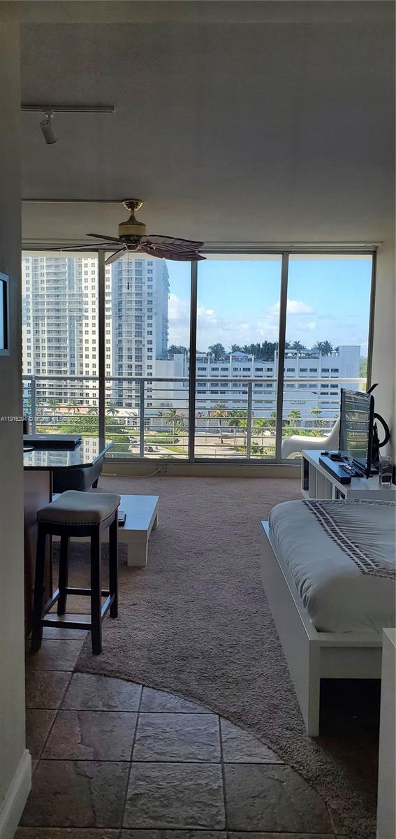1720 Harrison St # 10G — Photo 4