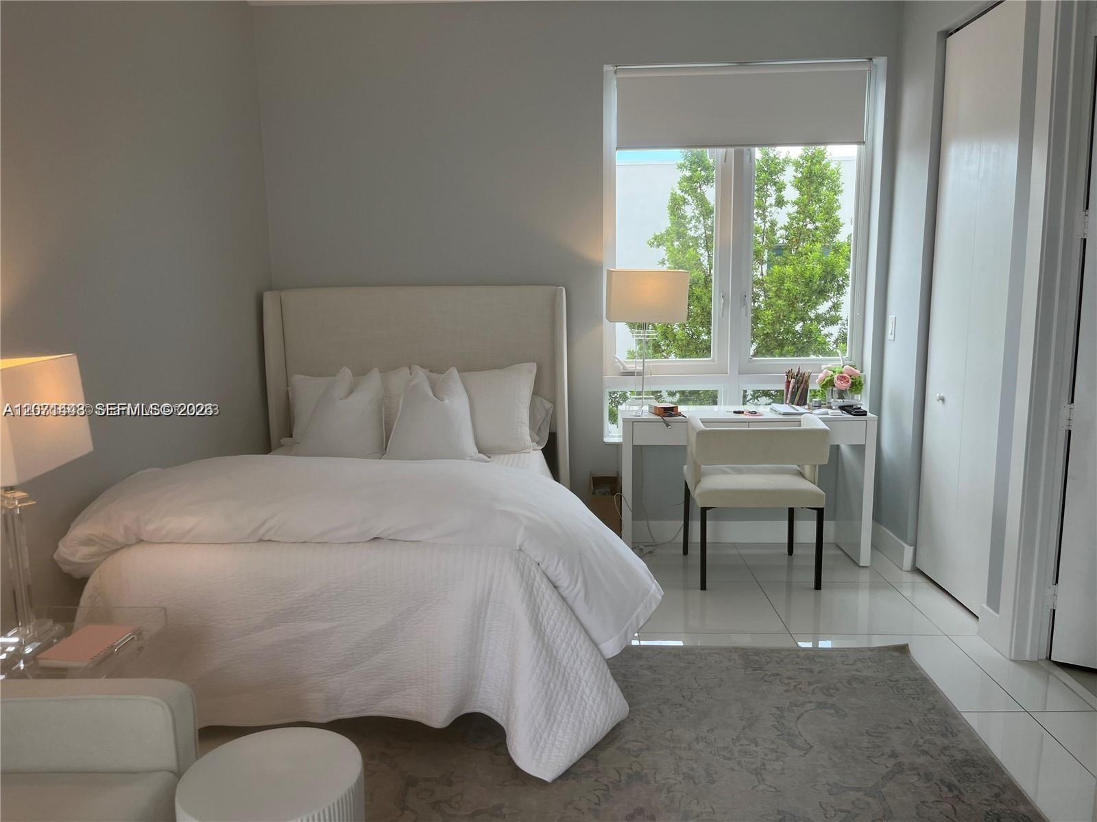 10330 NW 66 Street # 0 View 1