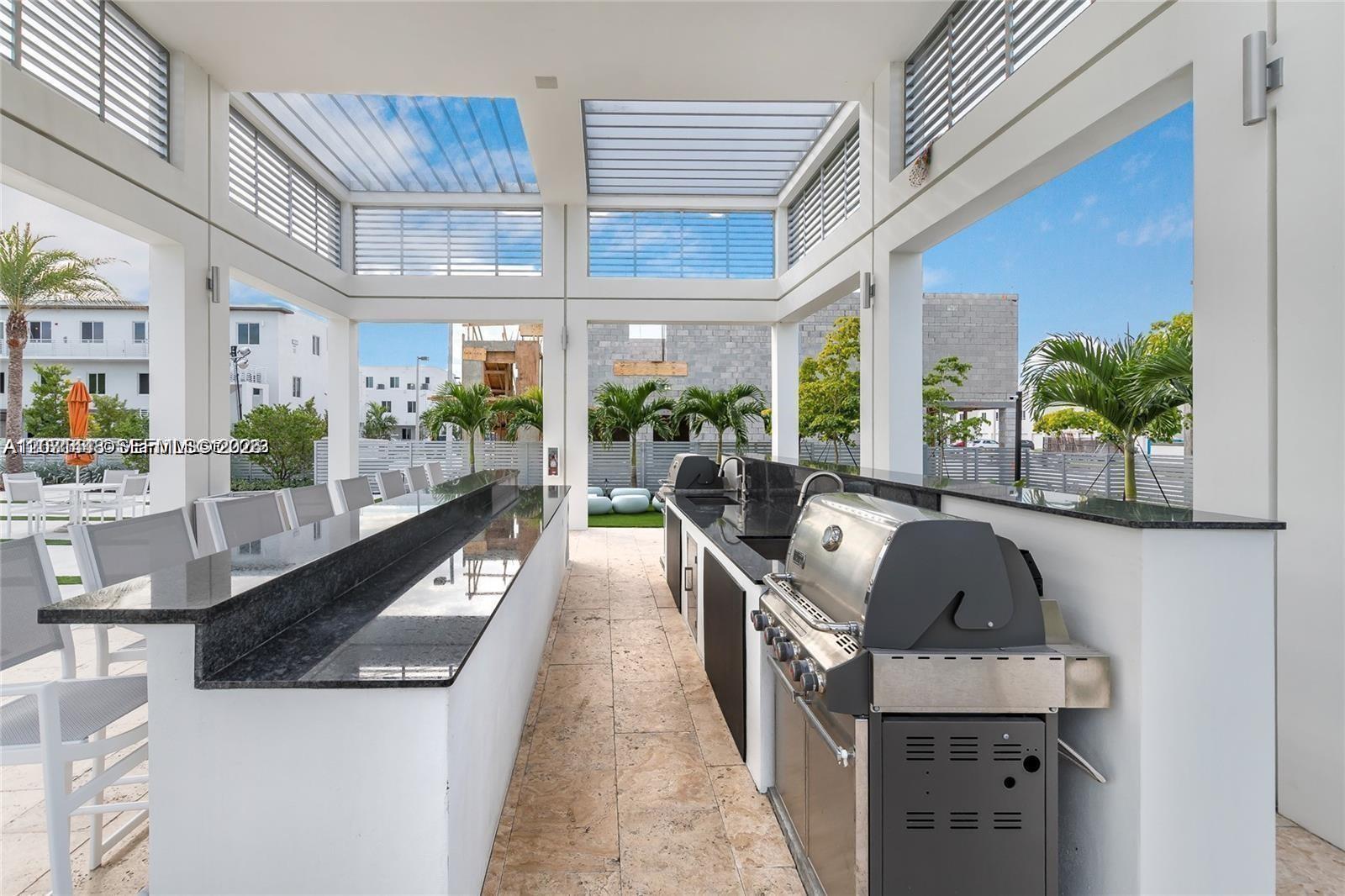 10330 NW 66 Street # 0 View 12