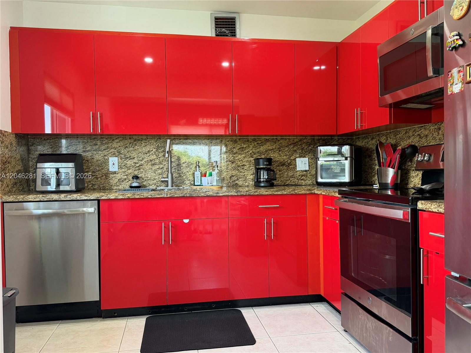 13255 SW 7th Ct # 401D, Pembroke Pines FL 33027