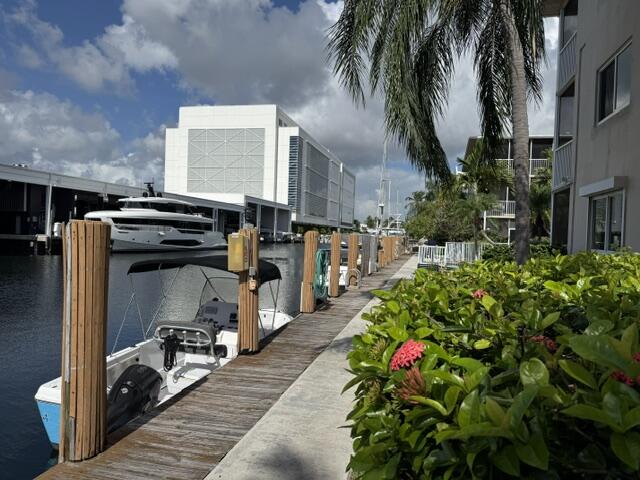 1500 SE 15TH Street SE # 212, Fort Lauderdale FL 33316