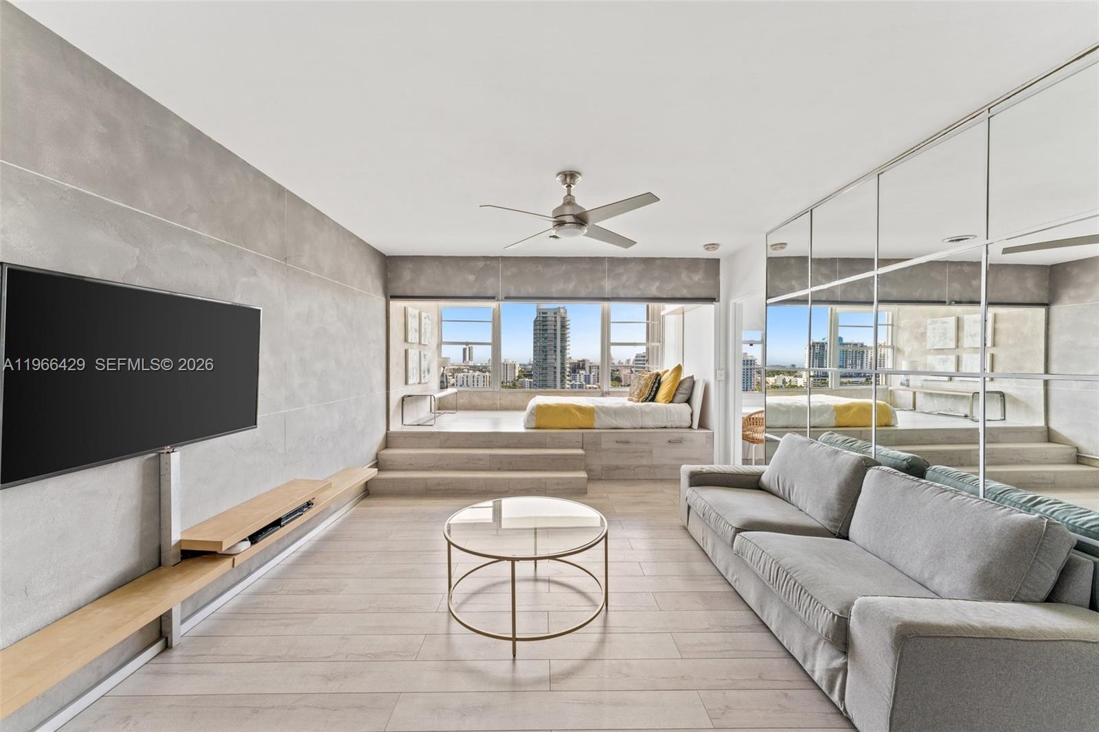 3 Island Ave — Photo 2
