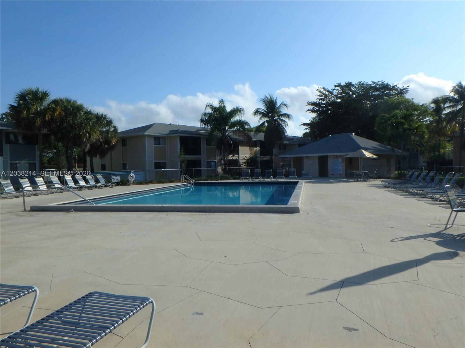 9727 Hammocks Blvd # 101D — Photo 2