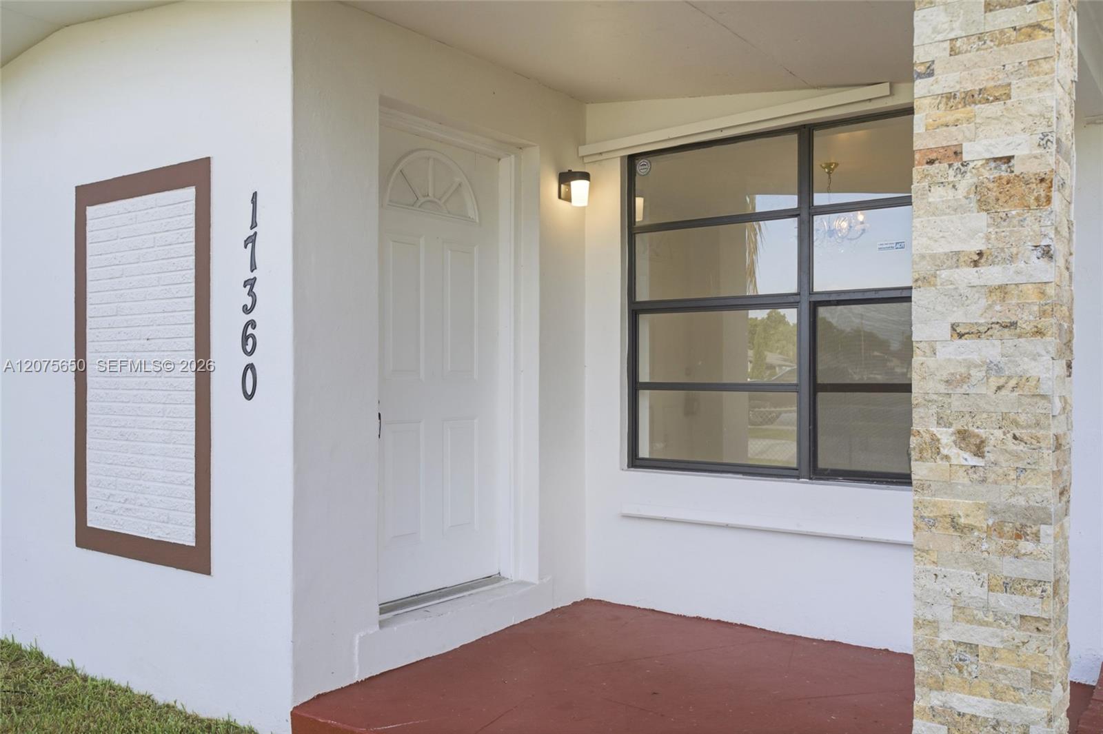17360 SW 121st Ave — Photo 5