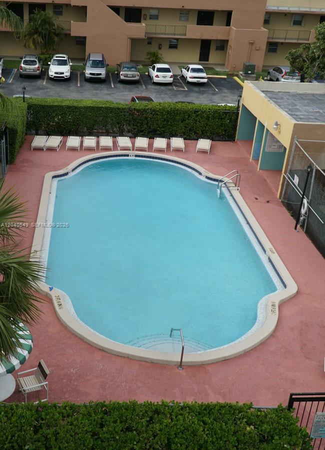 140 NW 87th Ave # G214, Miami FL 33172