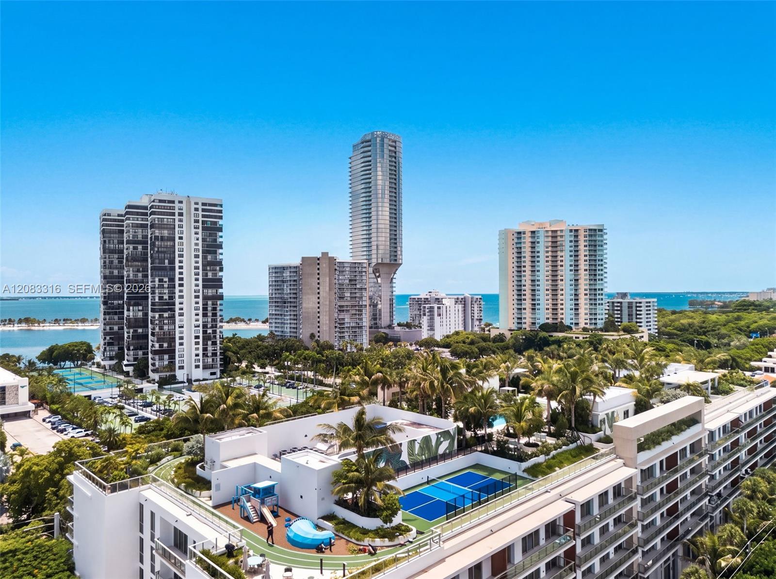 2200 Brickell Avenue # 315 — Photo 3