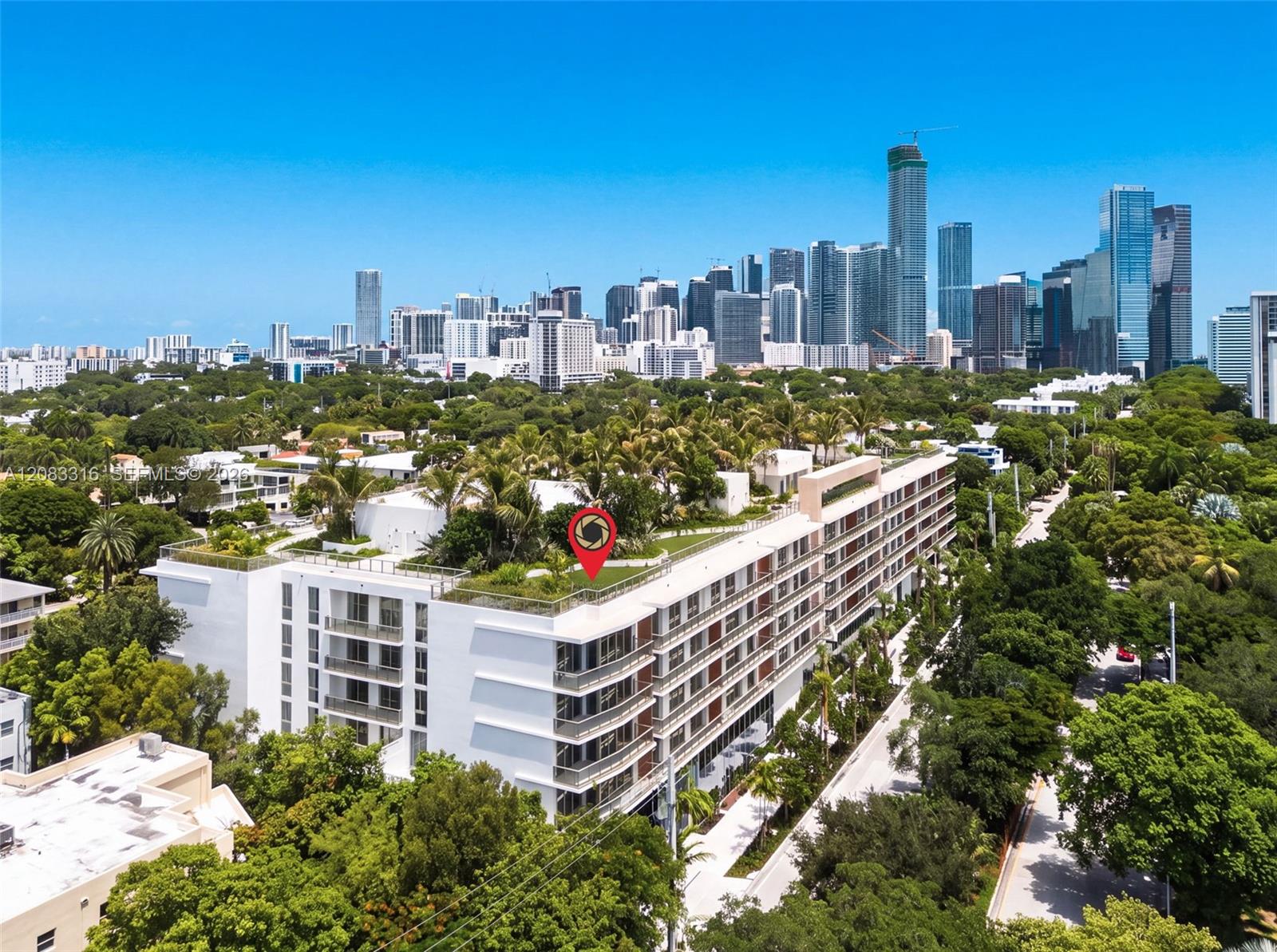 2200 Brickell Avenue # 315 — Photo 4