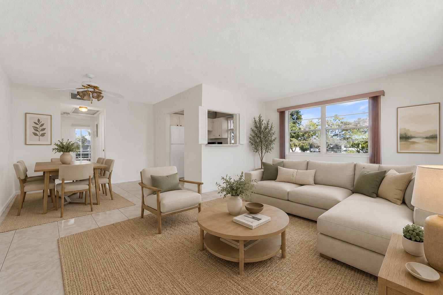 176 Westbury J # 176, Deerfield Beach FL 33442