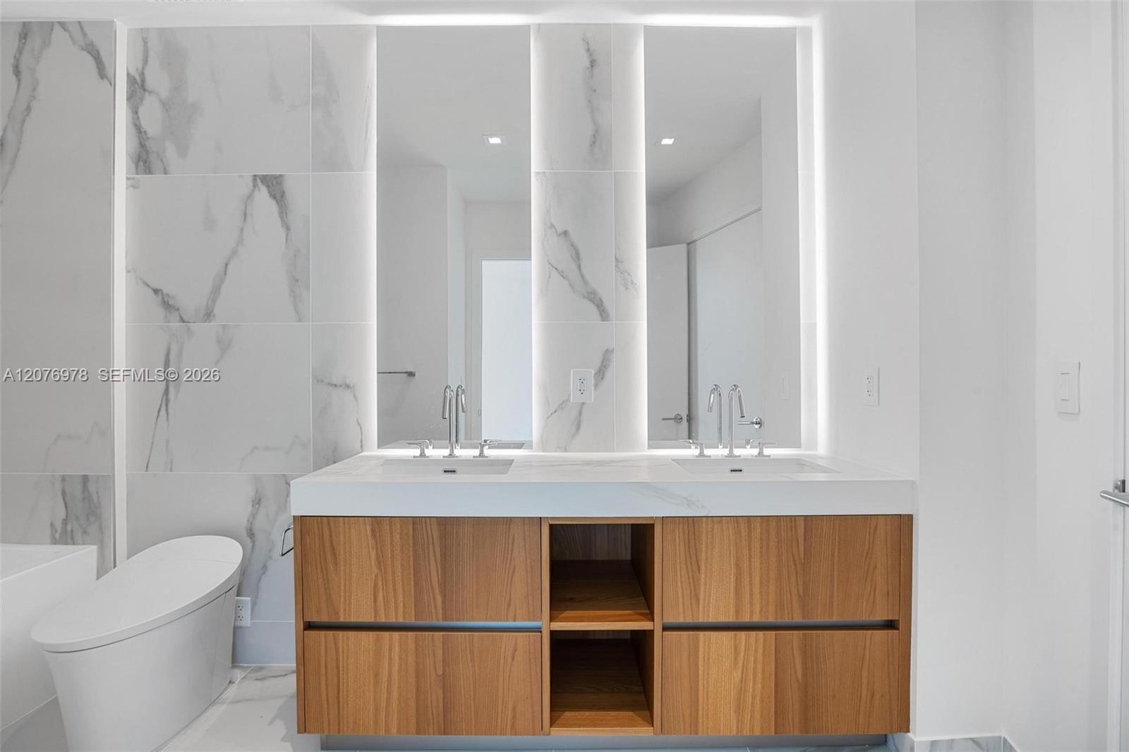 1400 Biscayne Blvd # 2507 — Photo 4