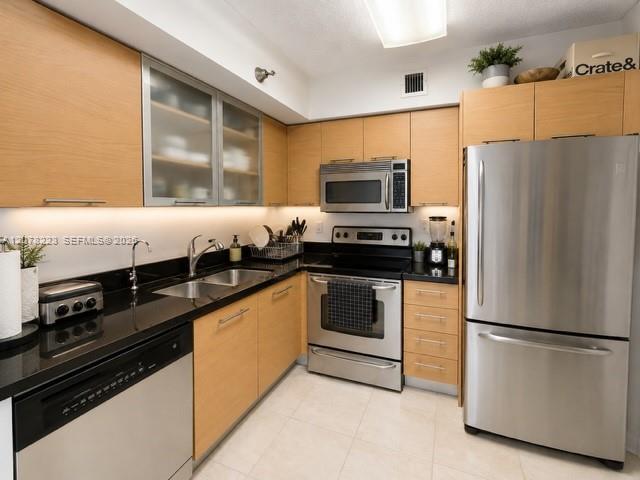 3300 NE 191st St # PH16 — Photo 4