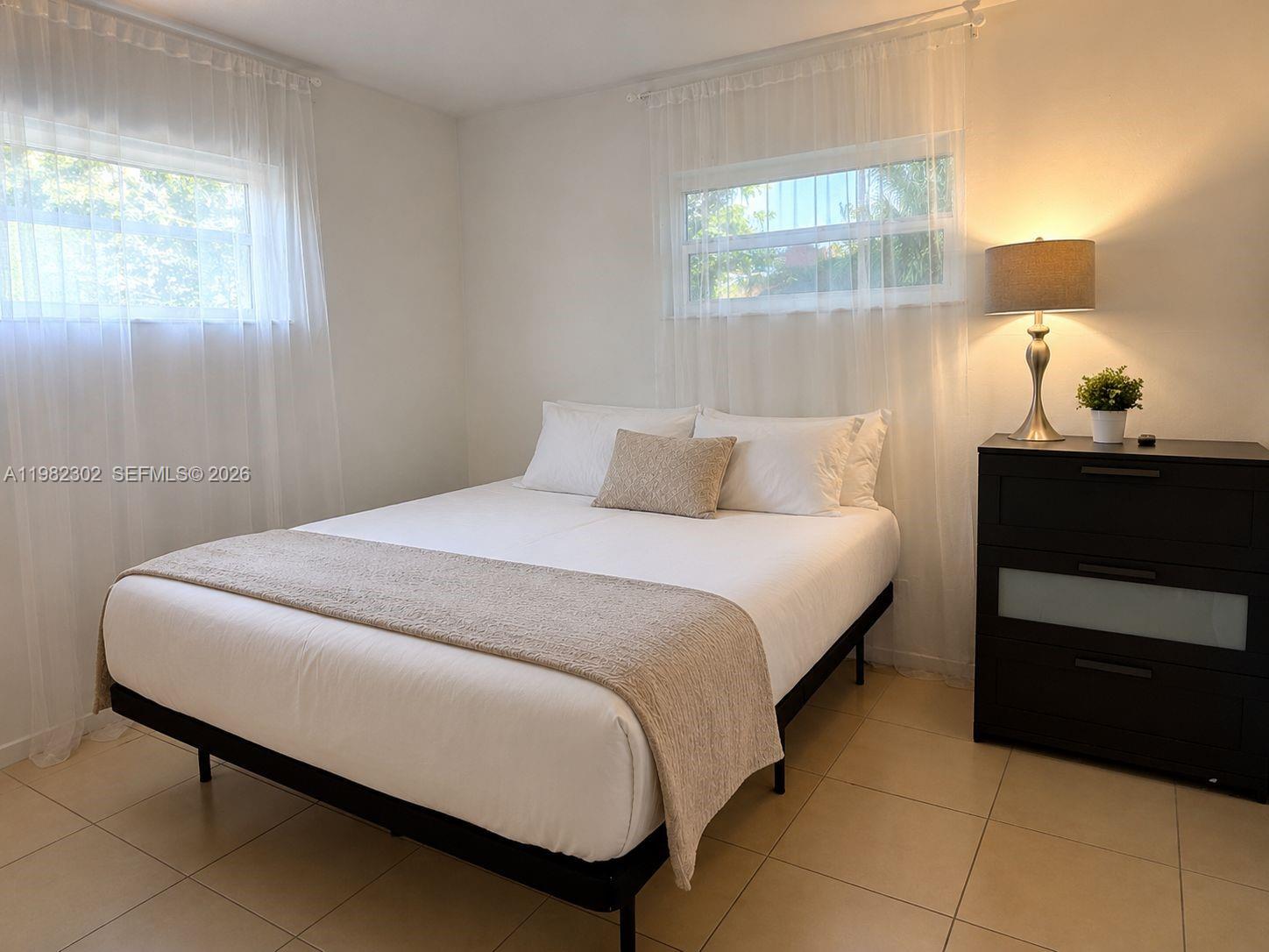 2620 SW 51st St # 2 — Photo 5