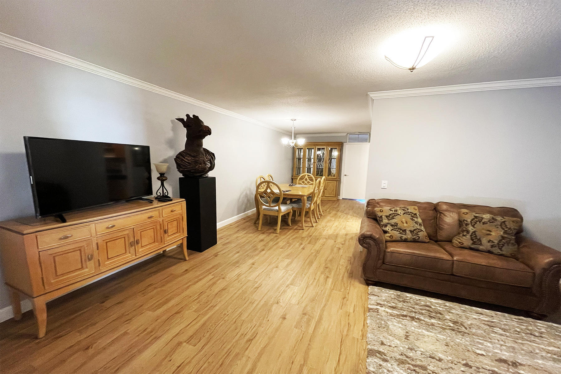1100 E Indiantown Road # 104, Jupiter FL 33477