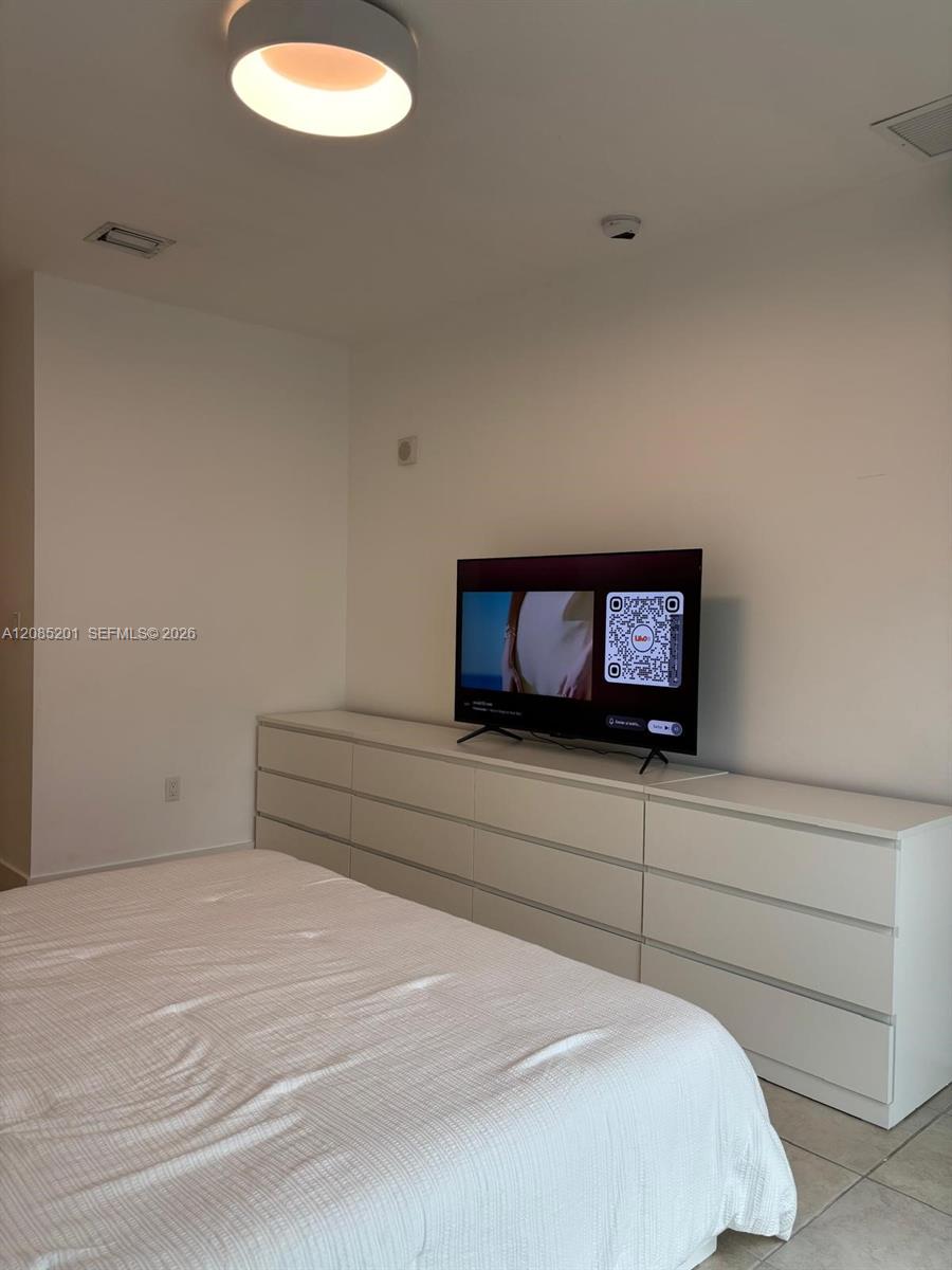 4740 NW 84th Ct # 32 — Photo 3
