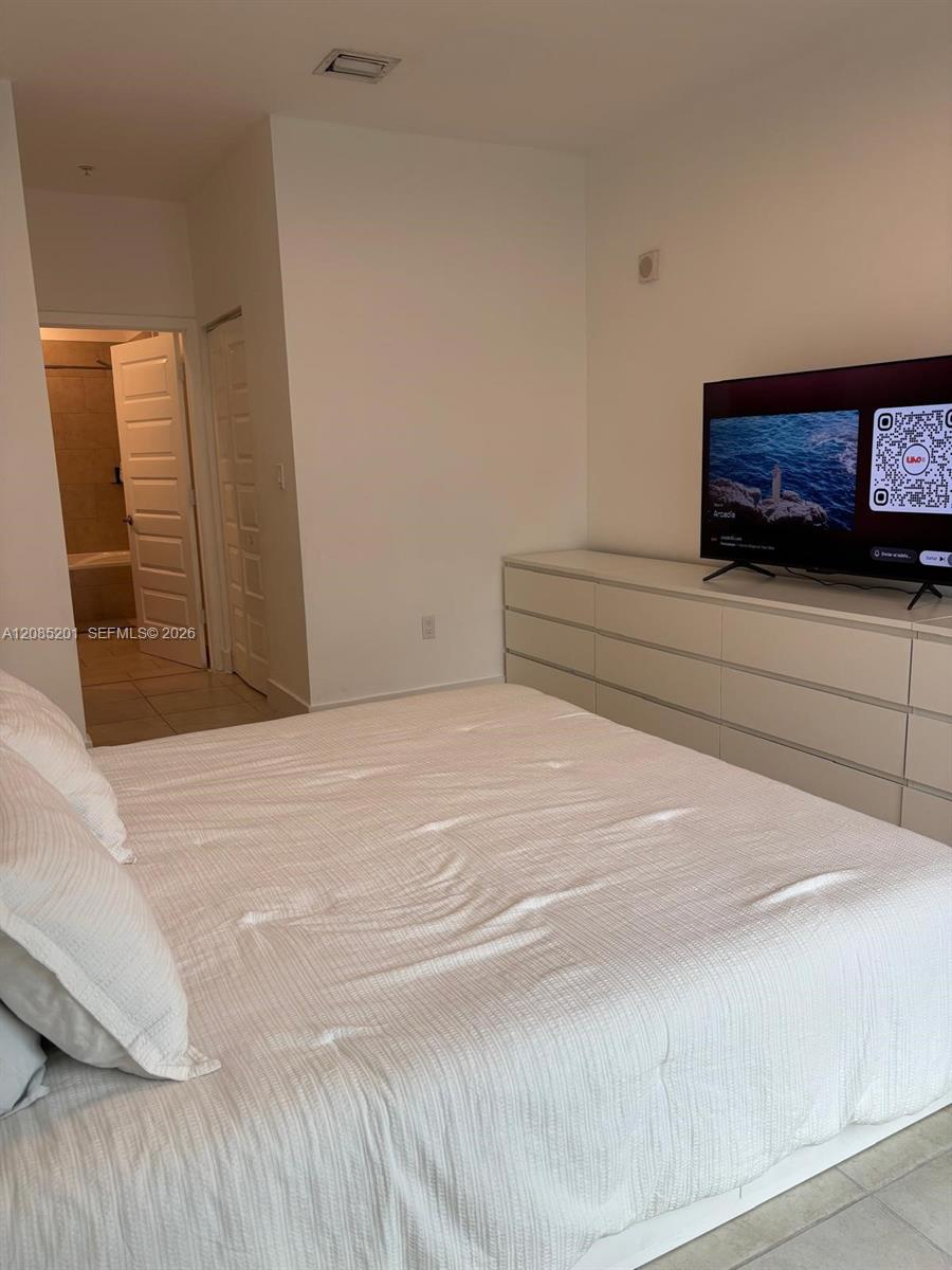 4740 NW 84th Ct # 32 — Photo 4