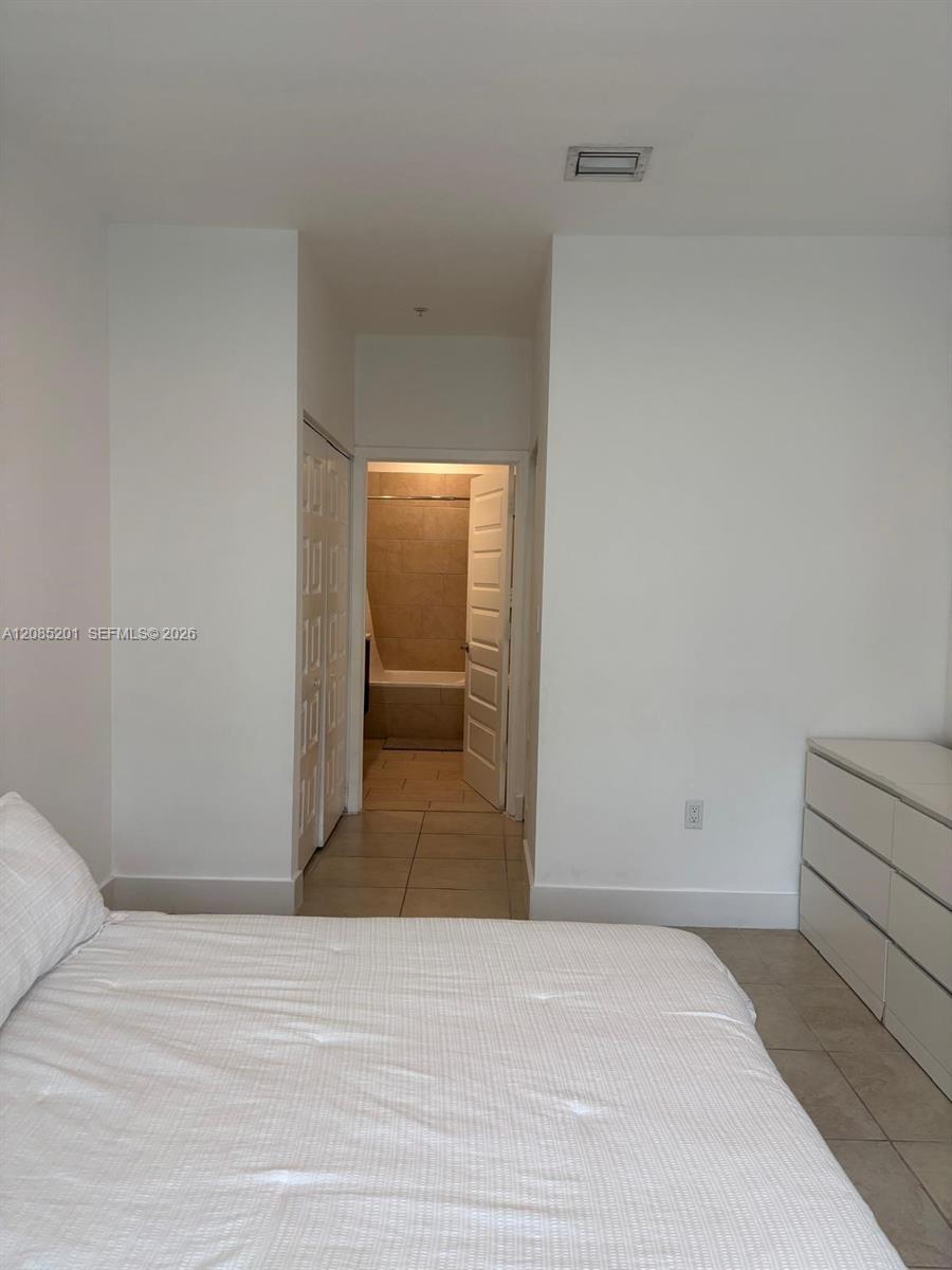 4740 NW 84th Ct # 32 — Photo 5