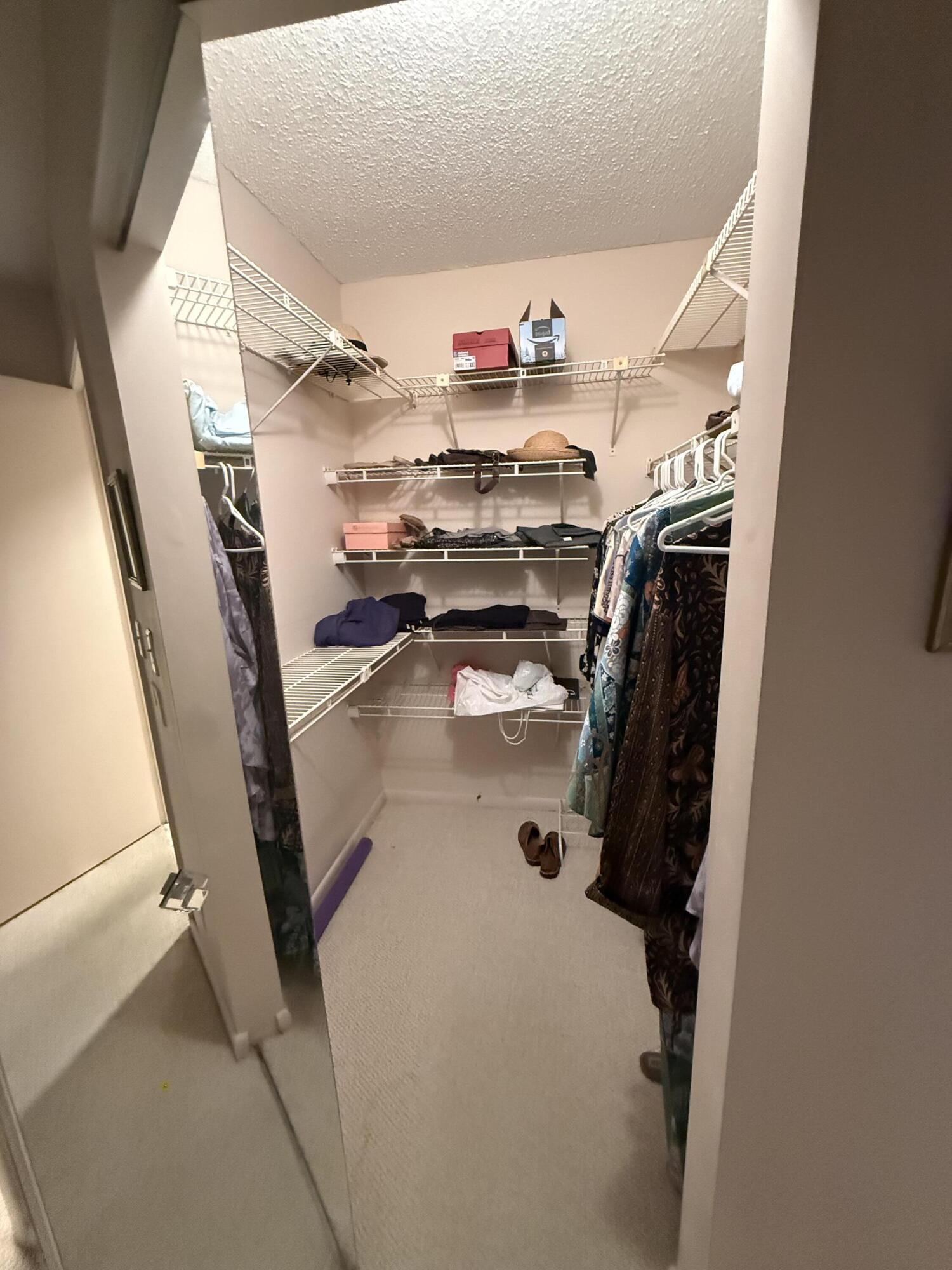 6585 KENSINGTON Lane # 102 — Photo 4